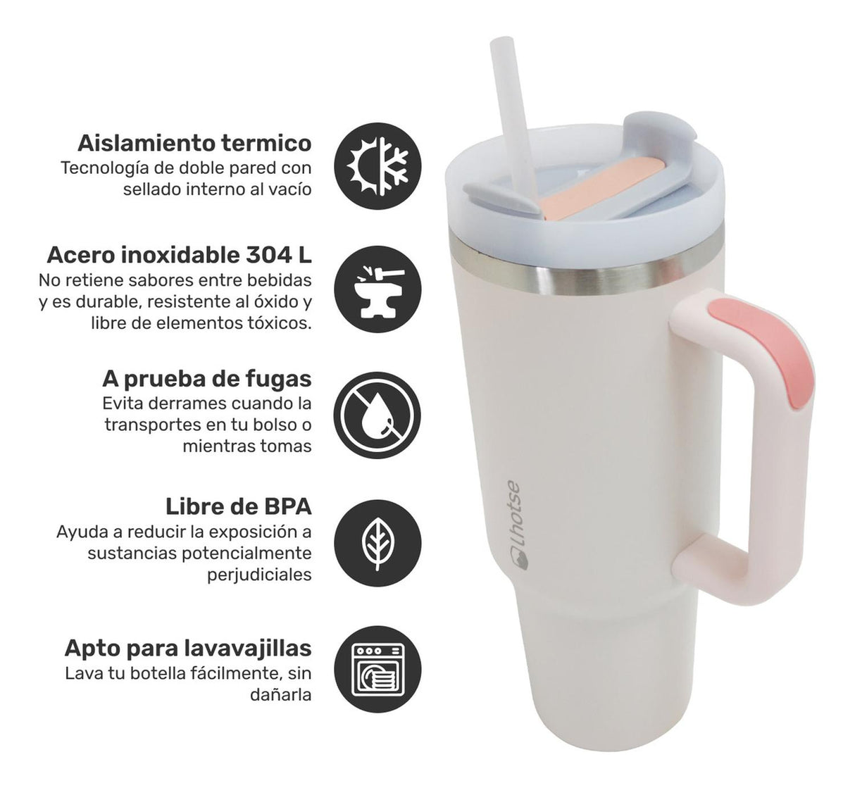 jpg_1500x1500_61999750