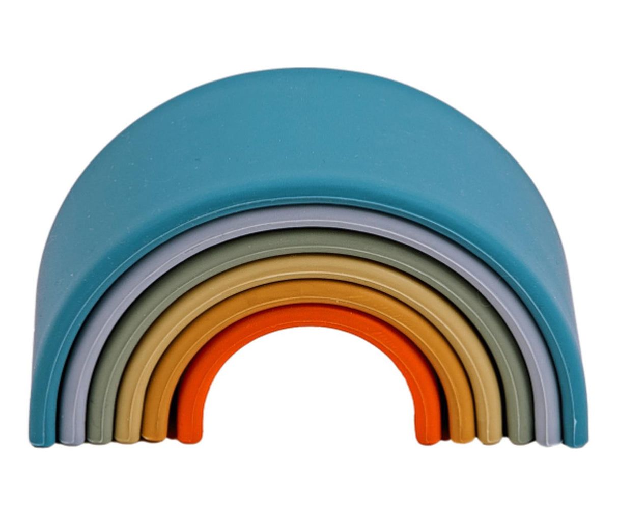 jpg_1500x1500_62005994