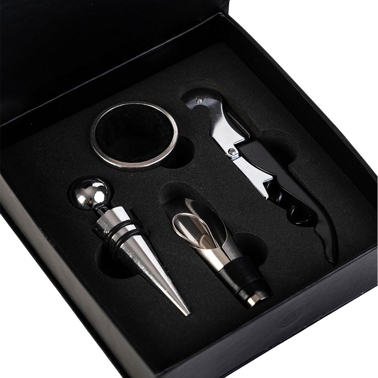 jpg_1500x1500_65312803