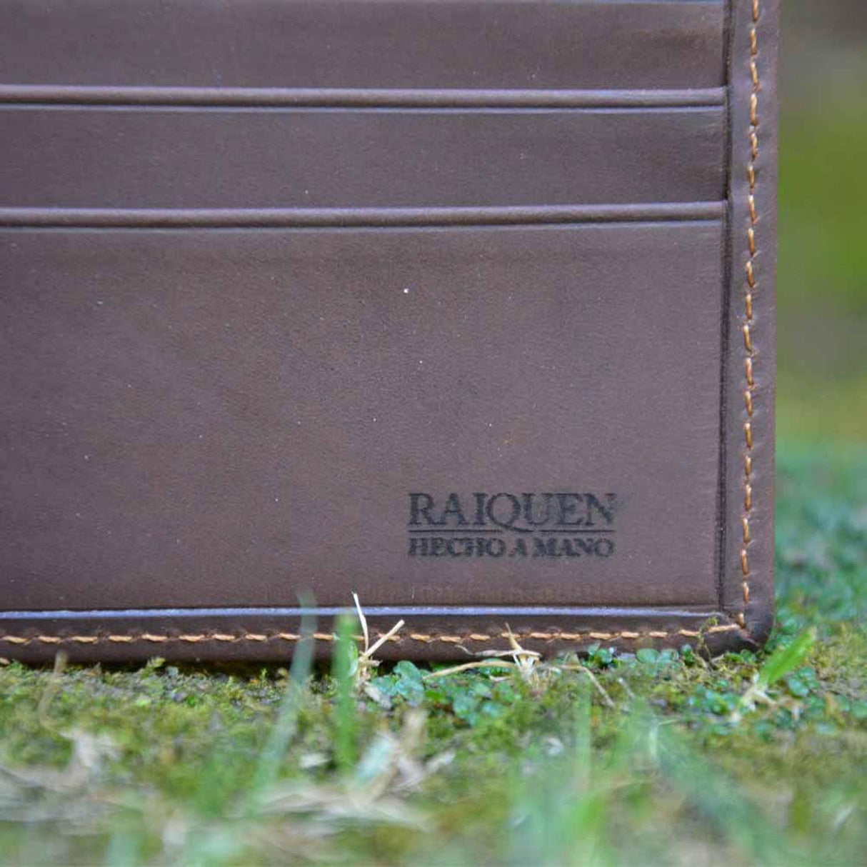 jpg_1500x1500_61998588