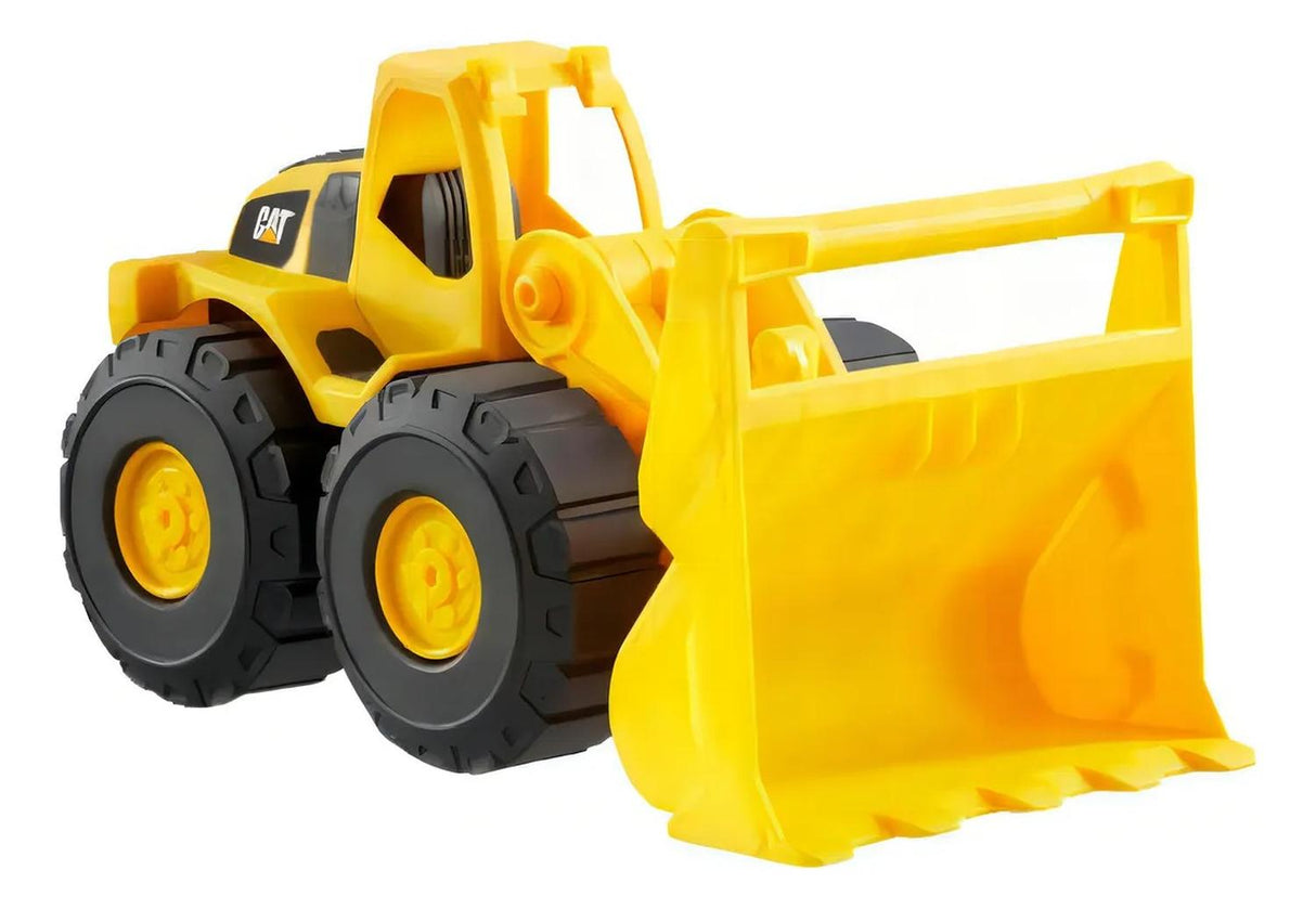 jpg_1500x1500_65555649