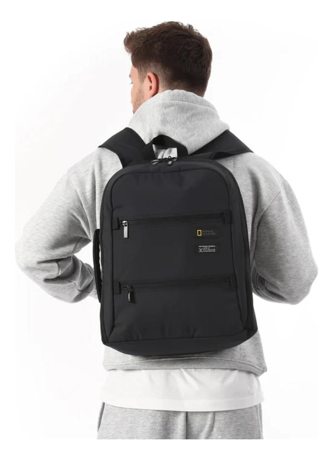 jpg_1500x1500_62007218