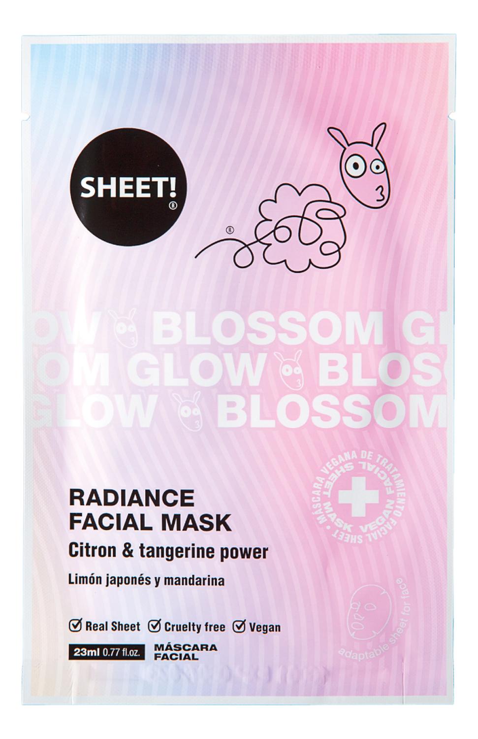 jpg_1500x1500_61999125