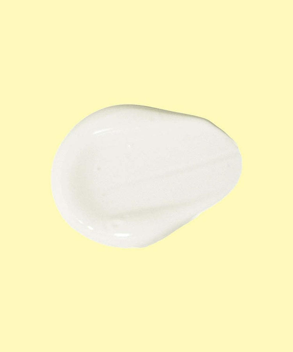 jpg_1500x1500_62000962