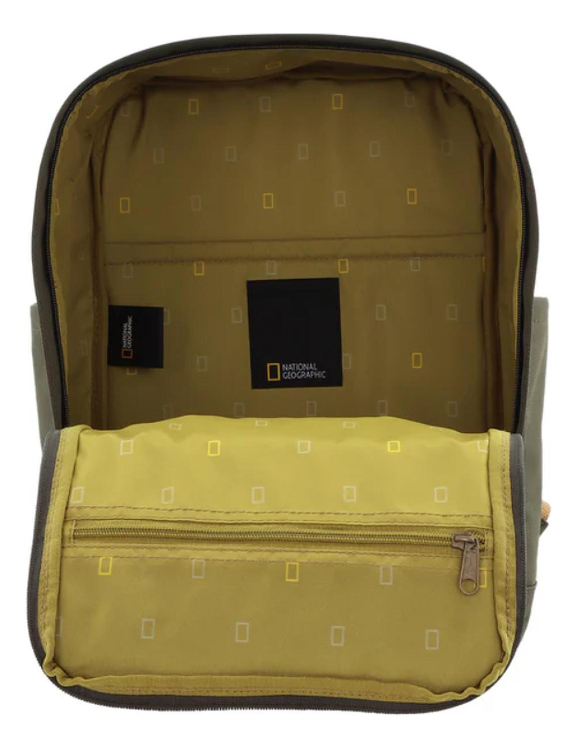 jpg_1500x1500_62009092