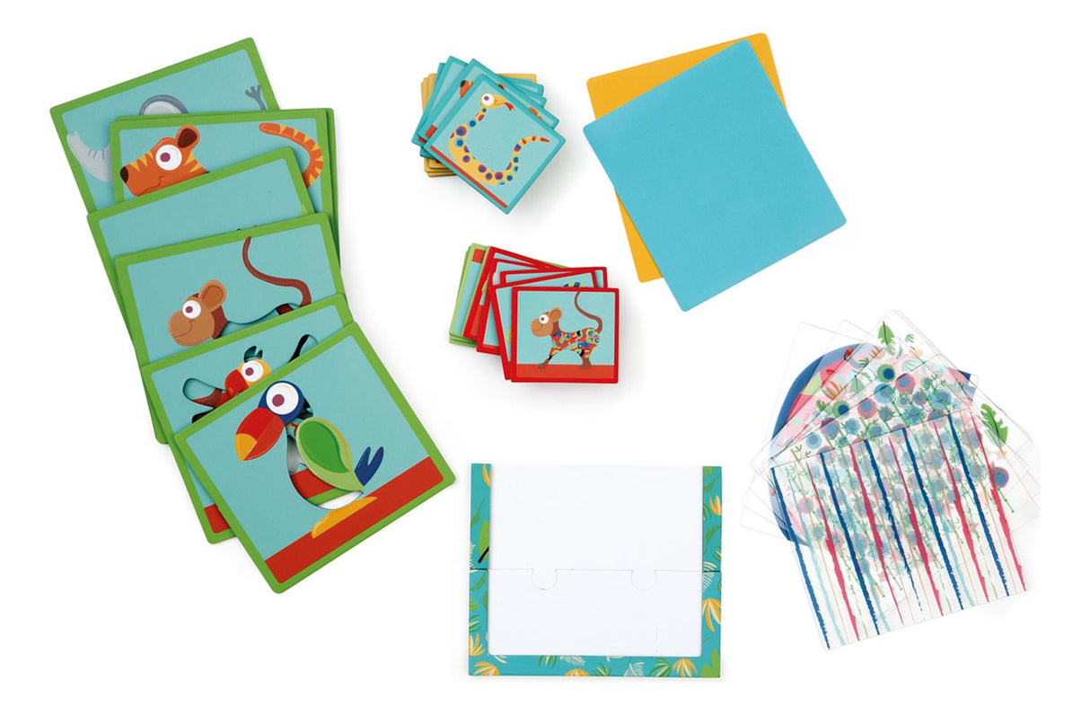 jpg_1500x1500_62005038