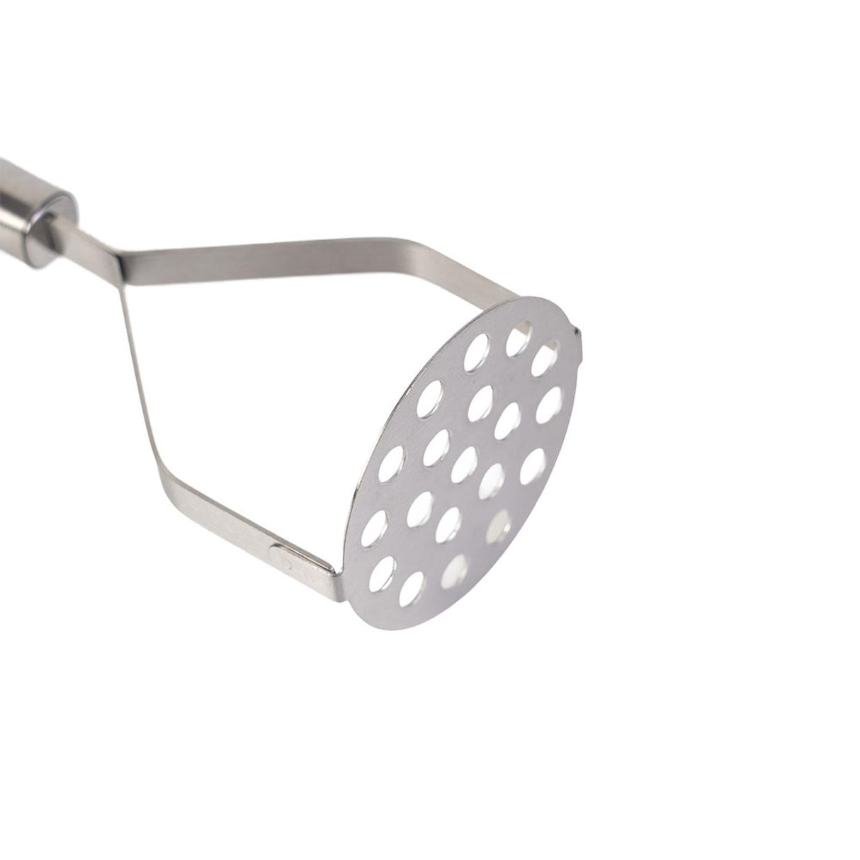 jpg_1500x1500_64536275