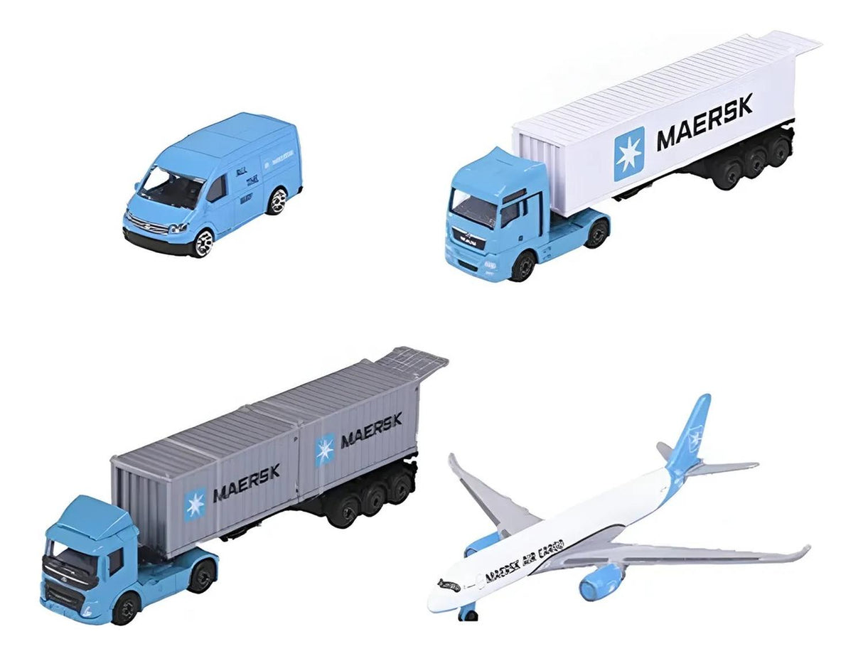 jpg_1500x1500_65545378