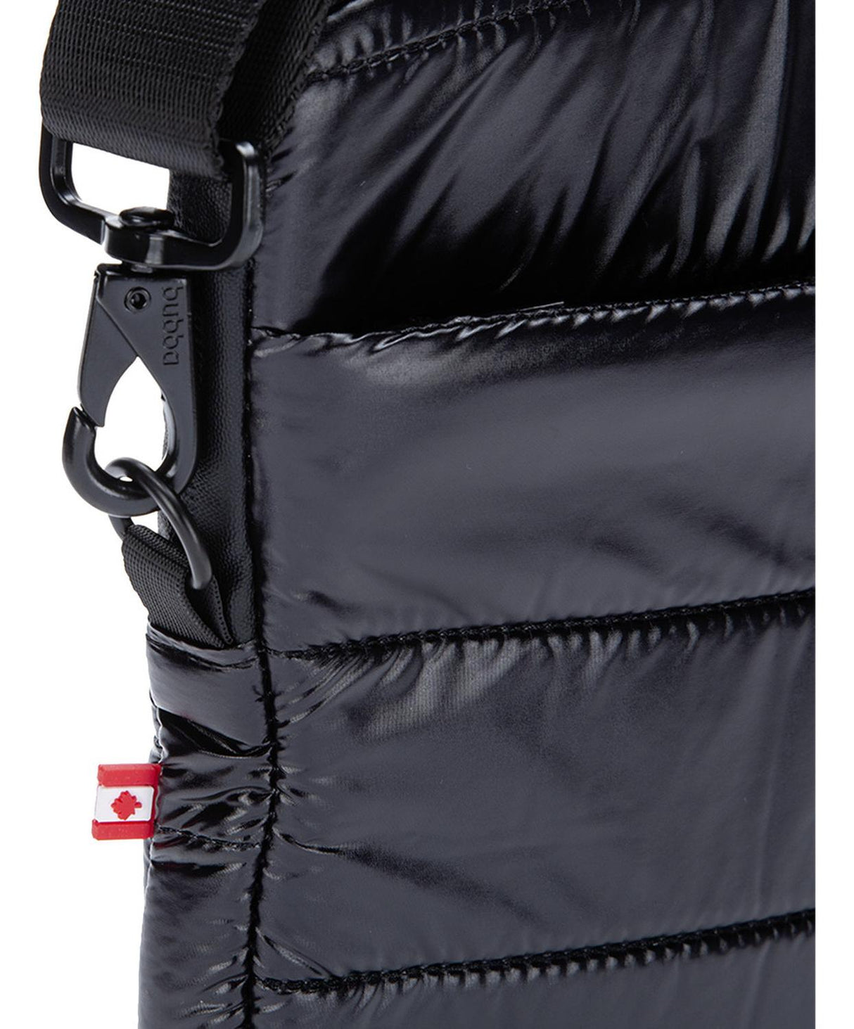 jpg_1500x1500_62004461