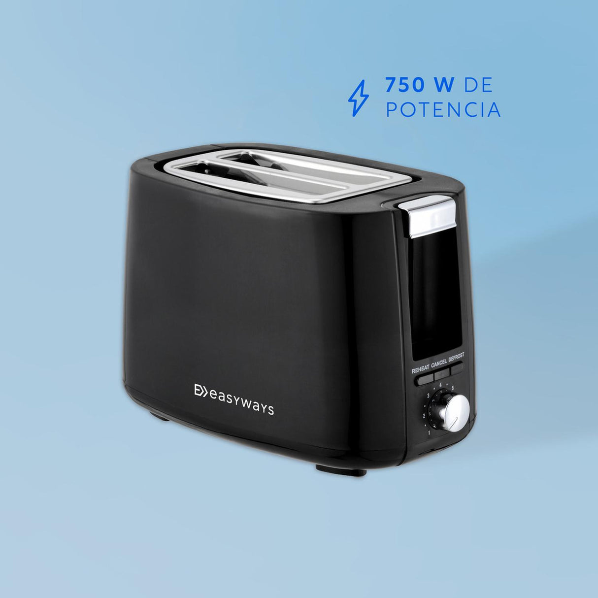 jpg_1500x1500_62009953