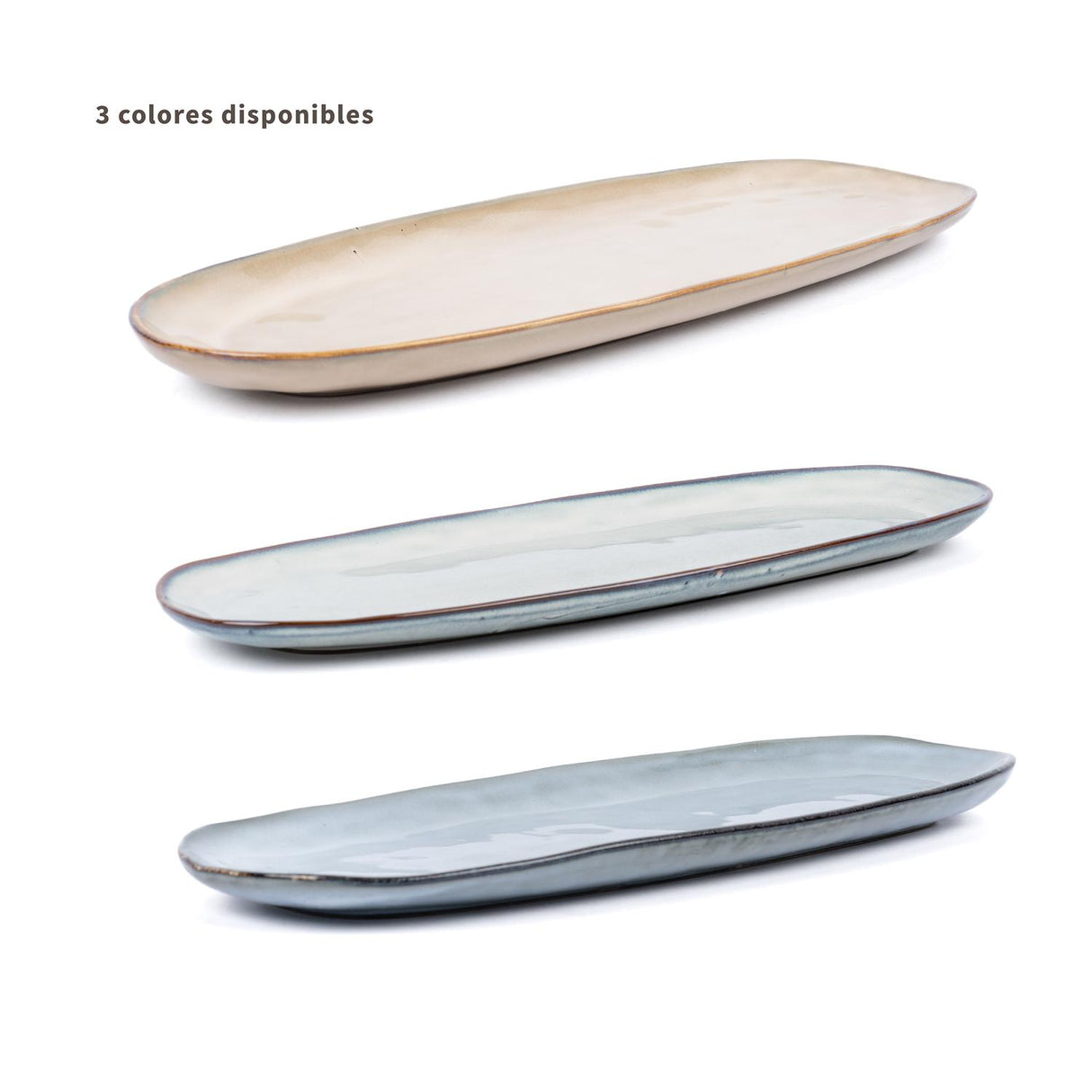 jpg_1500x1500_62890101