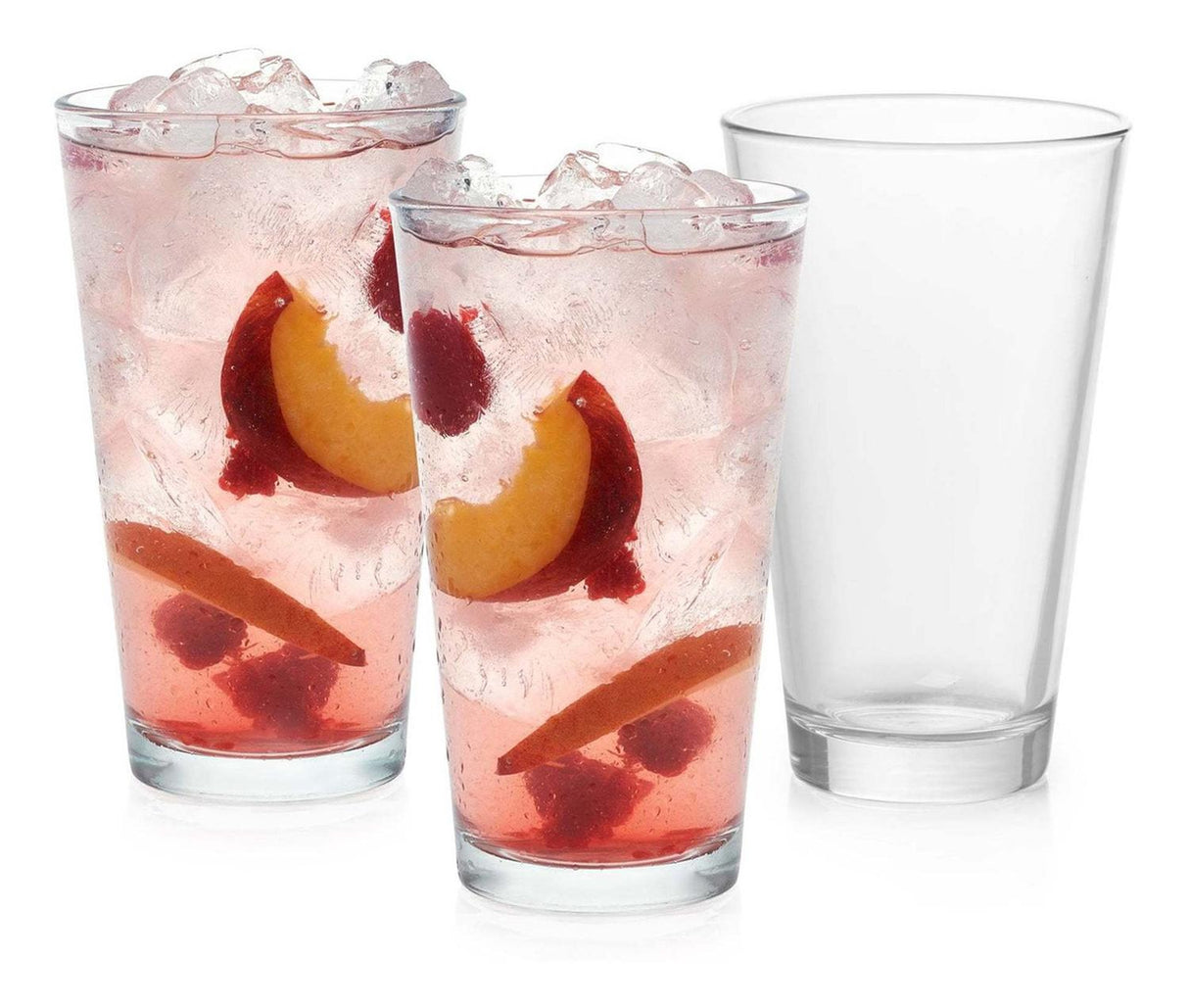 jpg_1500x1500_62002329