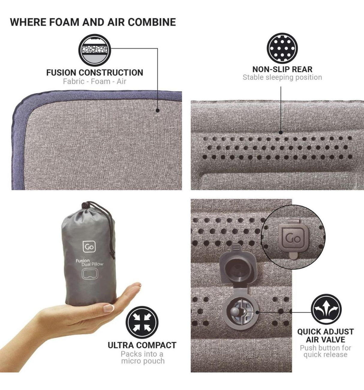 jpg_1500x1500_62004624