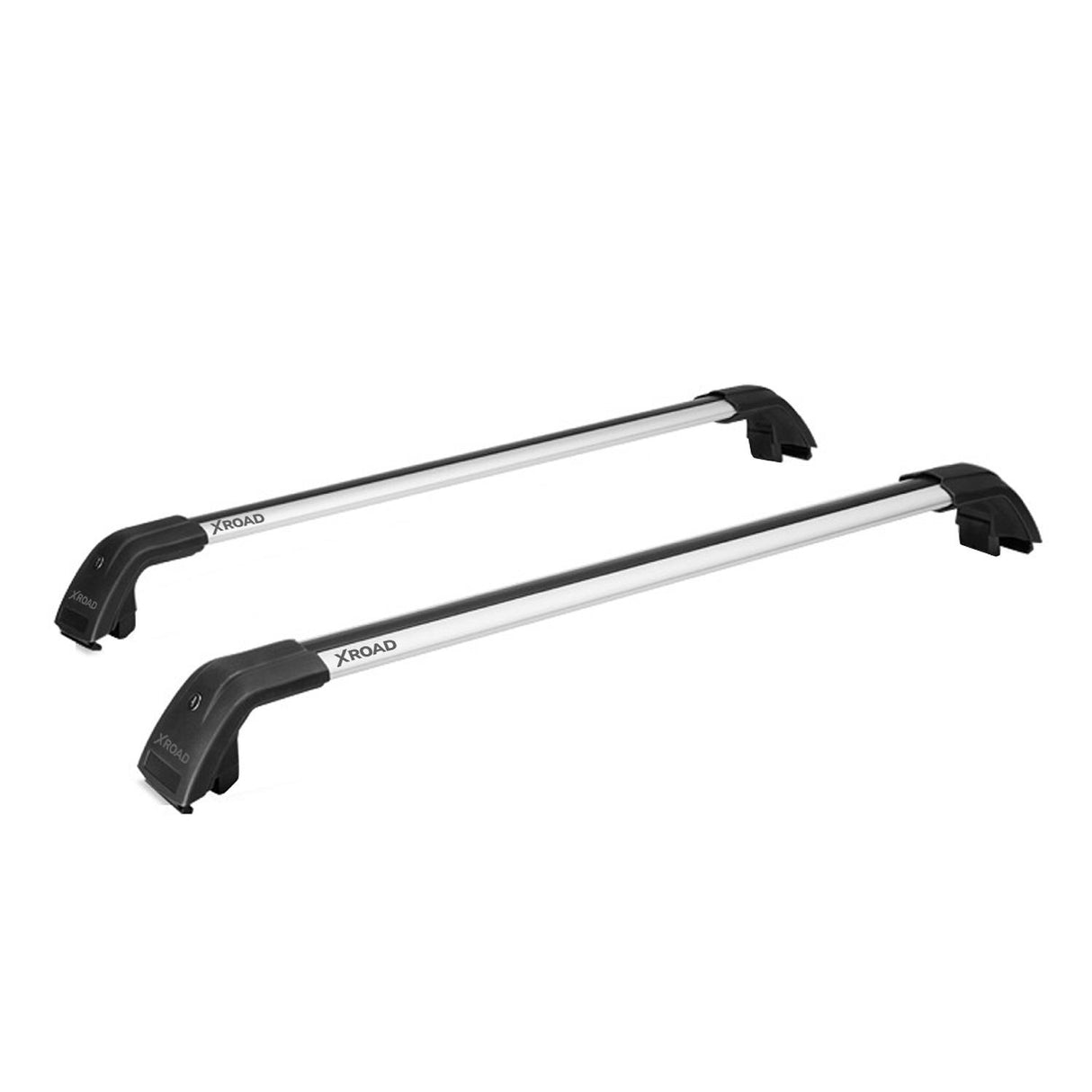 jpg_1500x1500_63515587