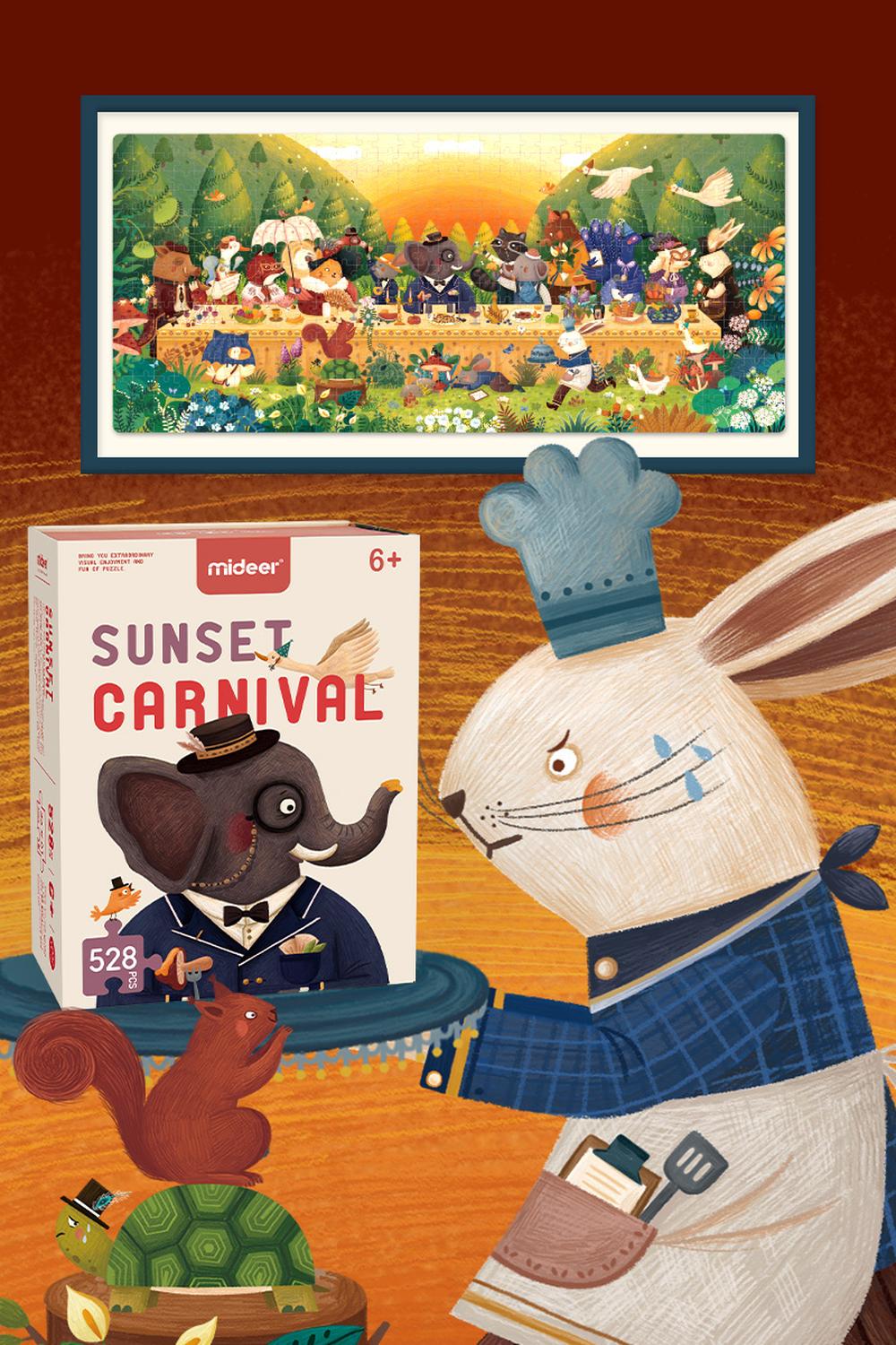 jpg_1500x1500_62008128