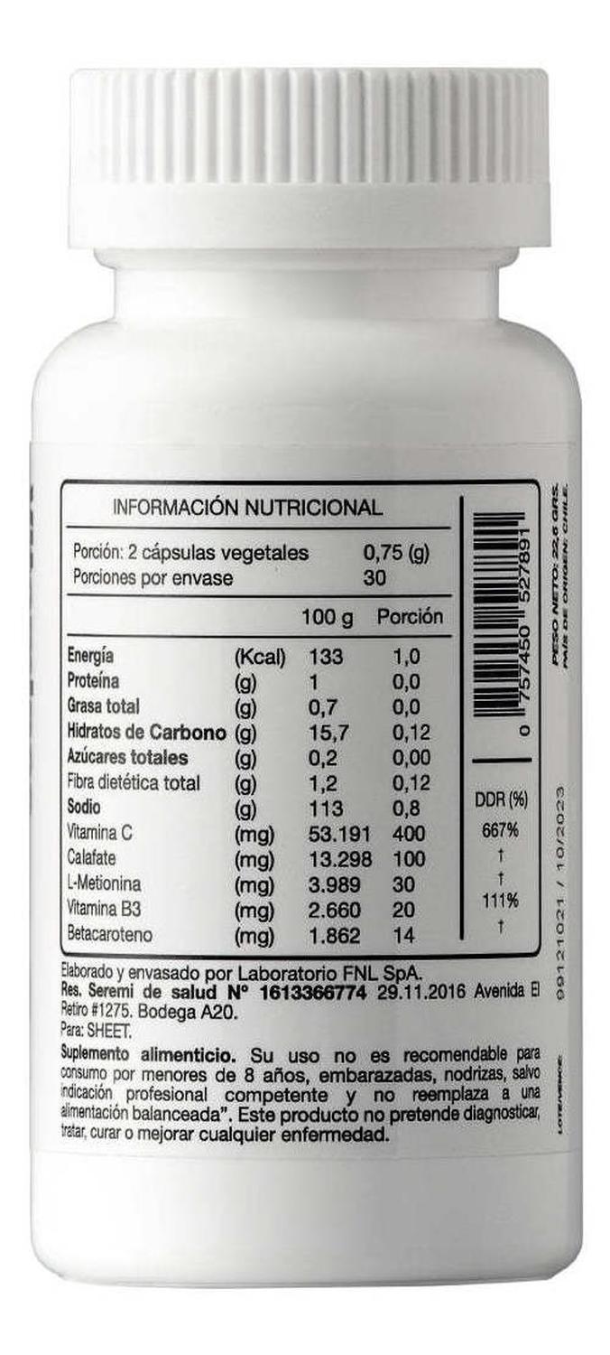 jpg_1500x1500_62000255