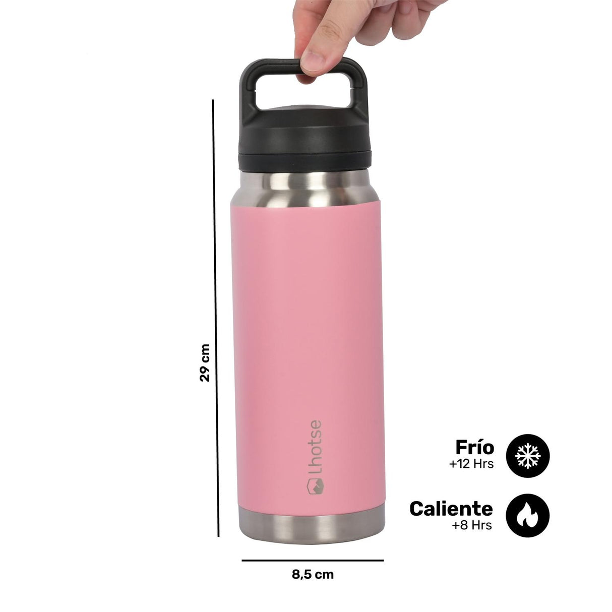 jpg_1500x1500_62810772