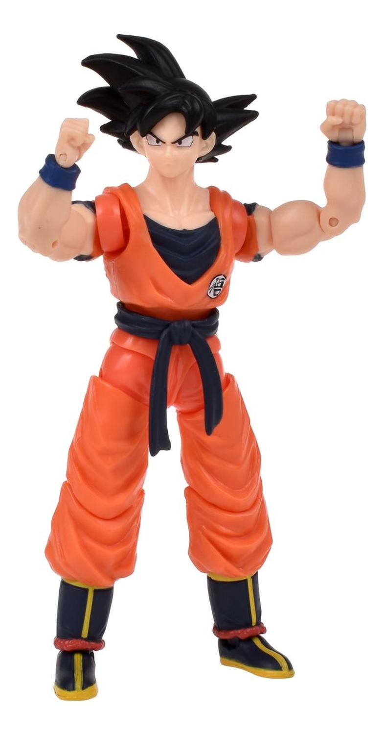 jpg_1500x1500_62000743