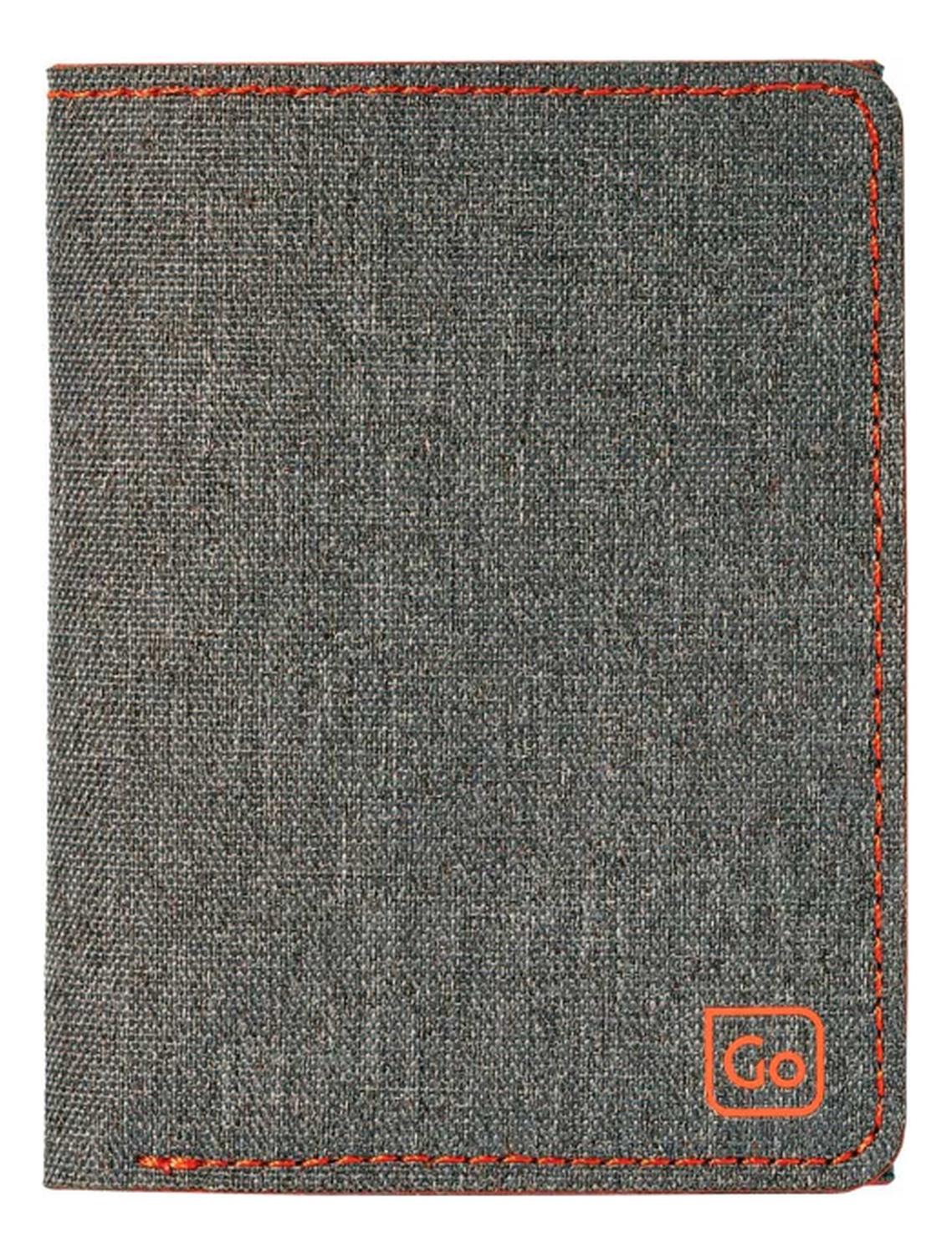 jpg_1500x1500_62010196