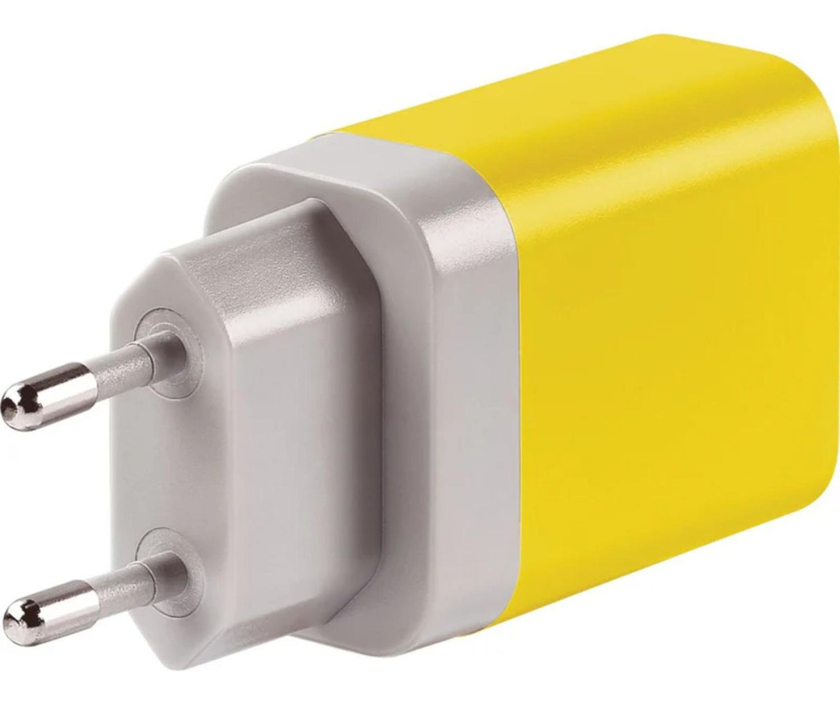 jpg_1500x1500_62010101