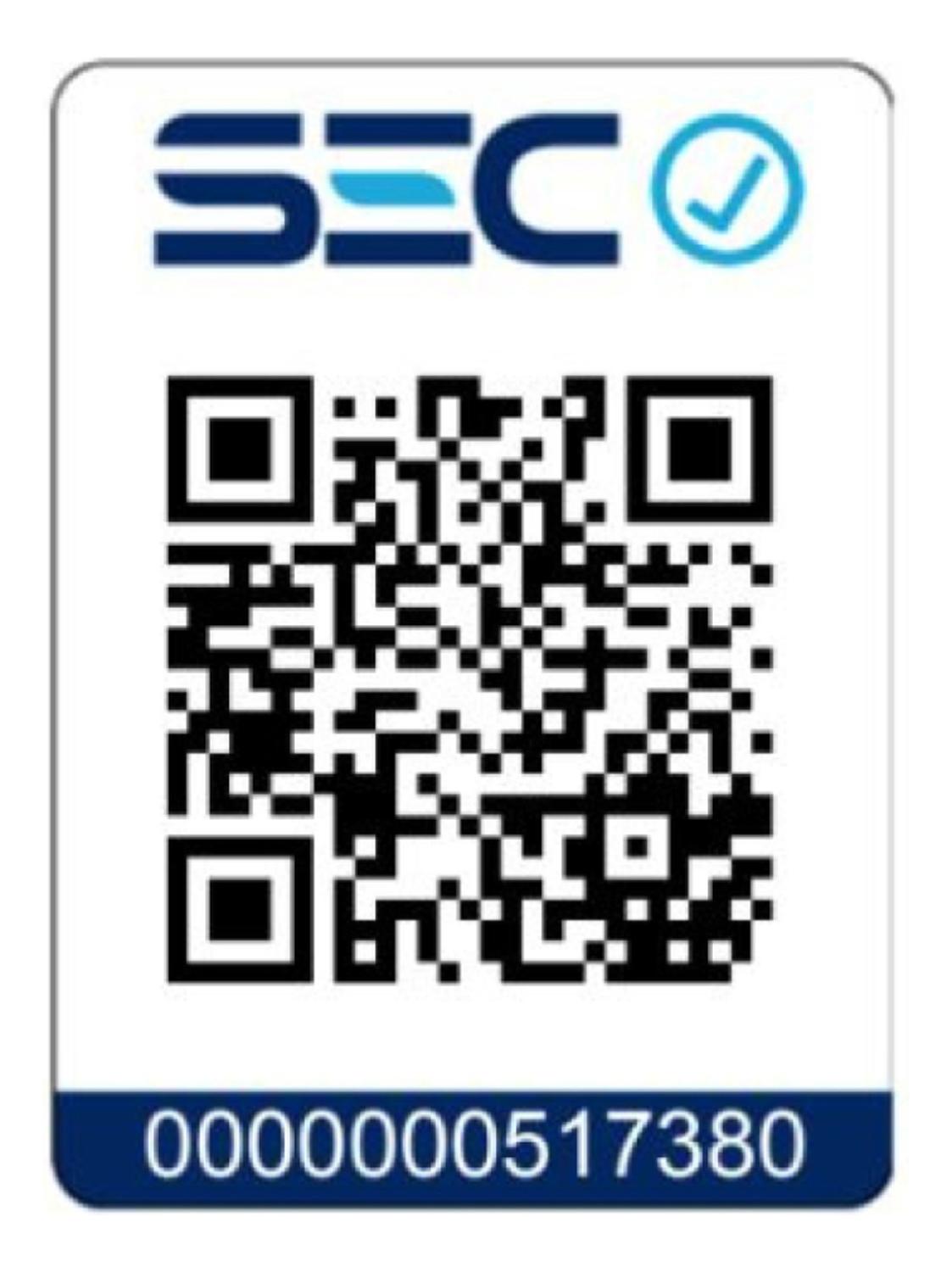 jpg_1500x1500_62000447