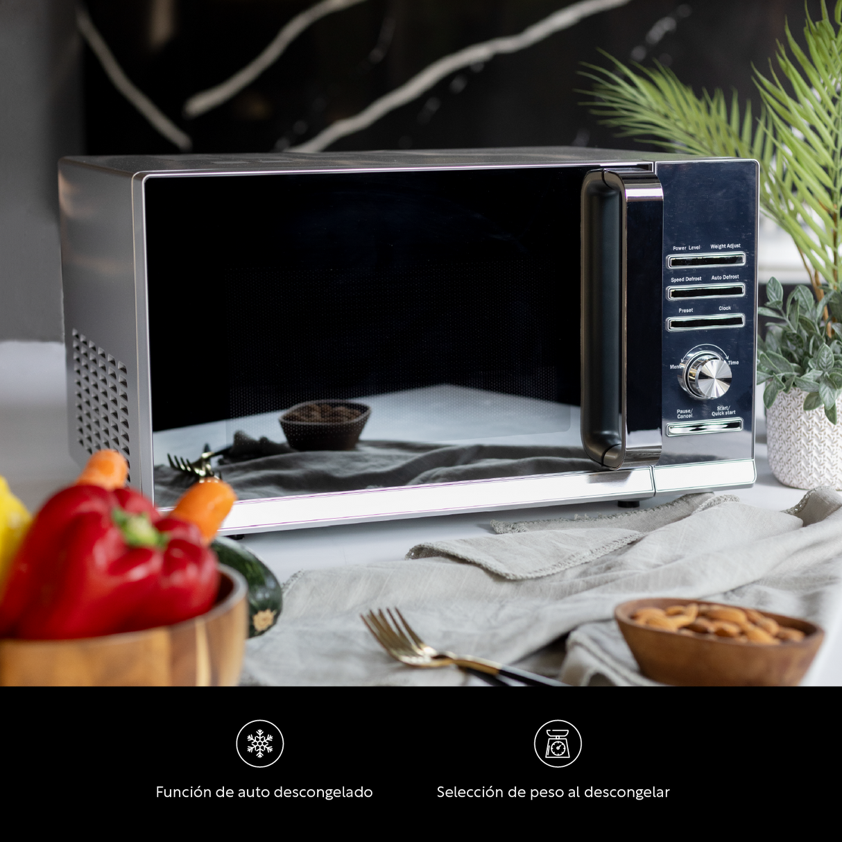 png_1500x1500_64682742