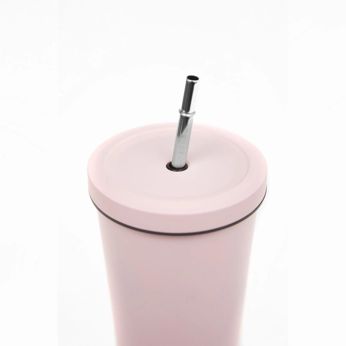 jpg_1500x1500_62811265