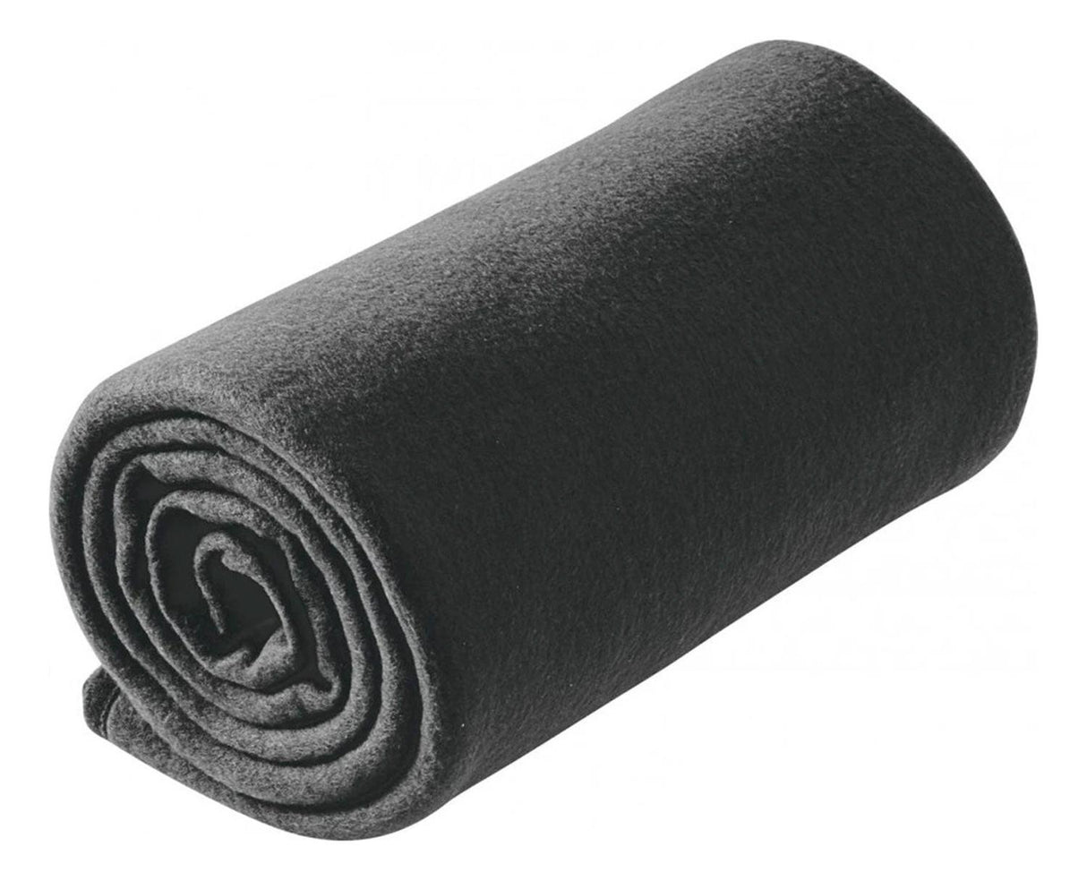 jpg_1500x1500_62007635