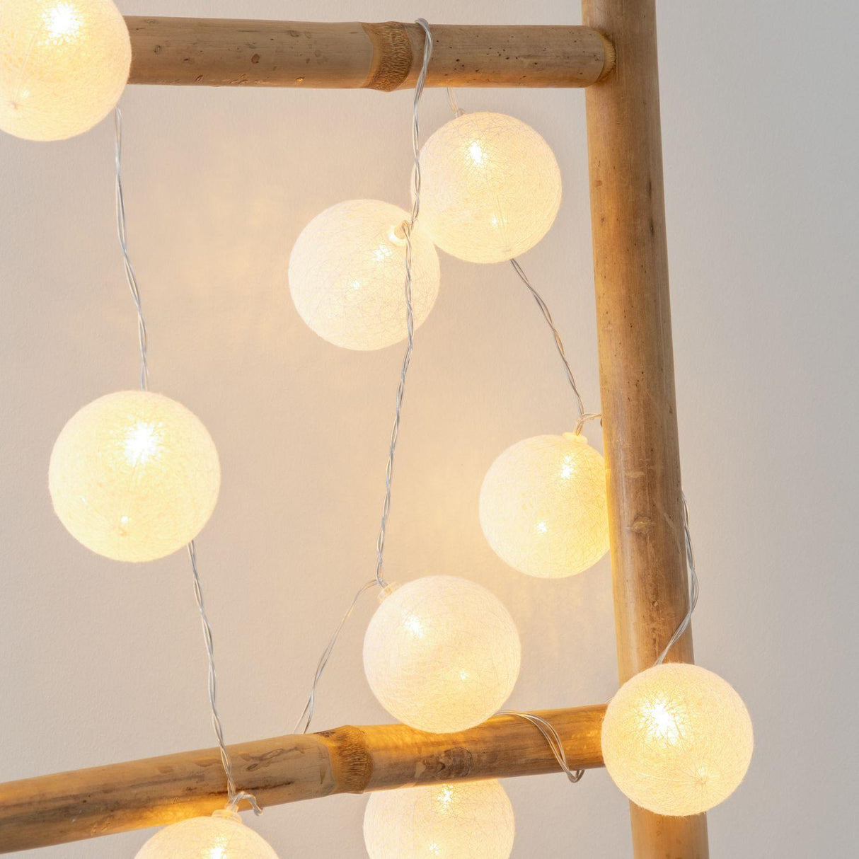 jpg_1500x1500_66680799