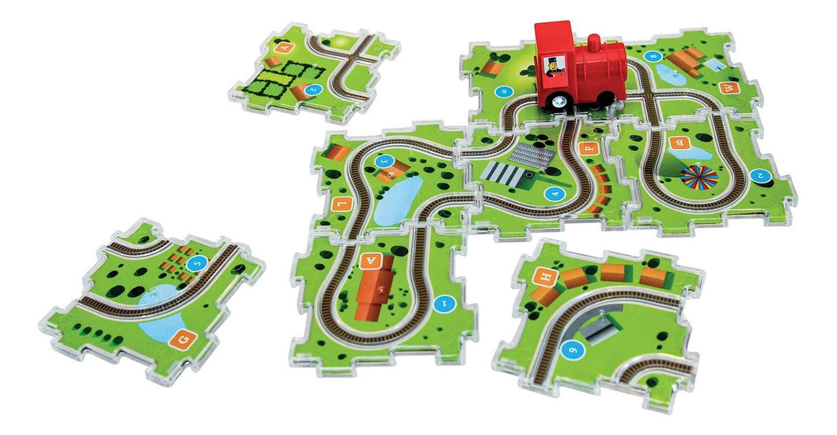 jpg_1500x1500_62003206