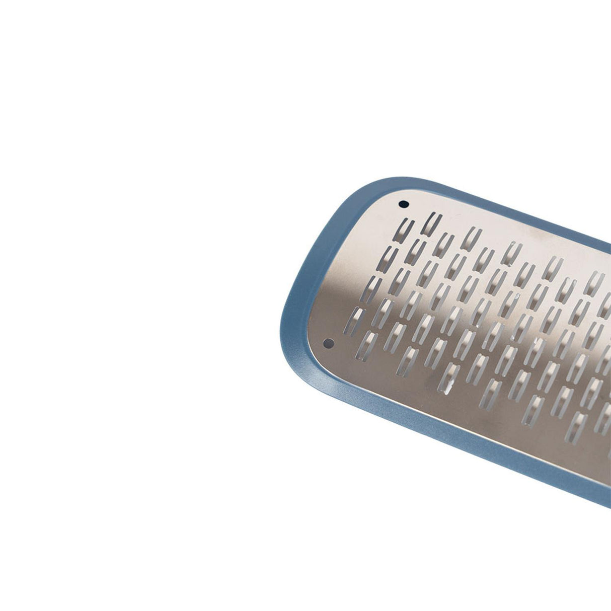 jpg_1500x1500_64255642