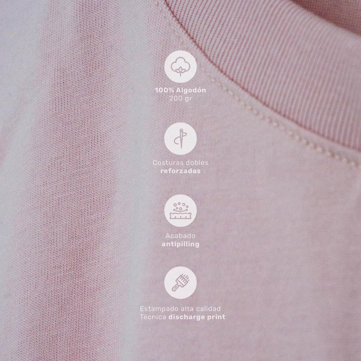 jpg_1500x1500_67756643