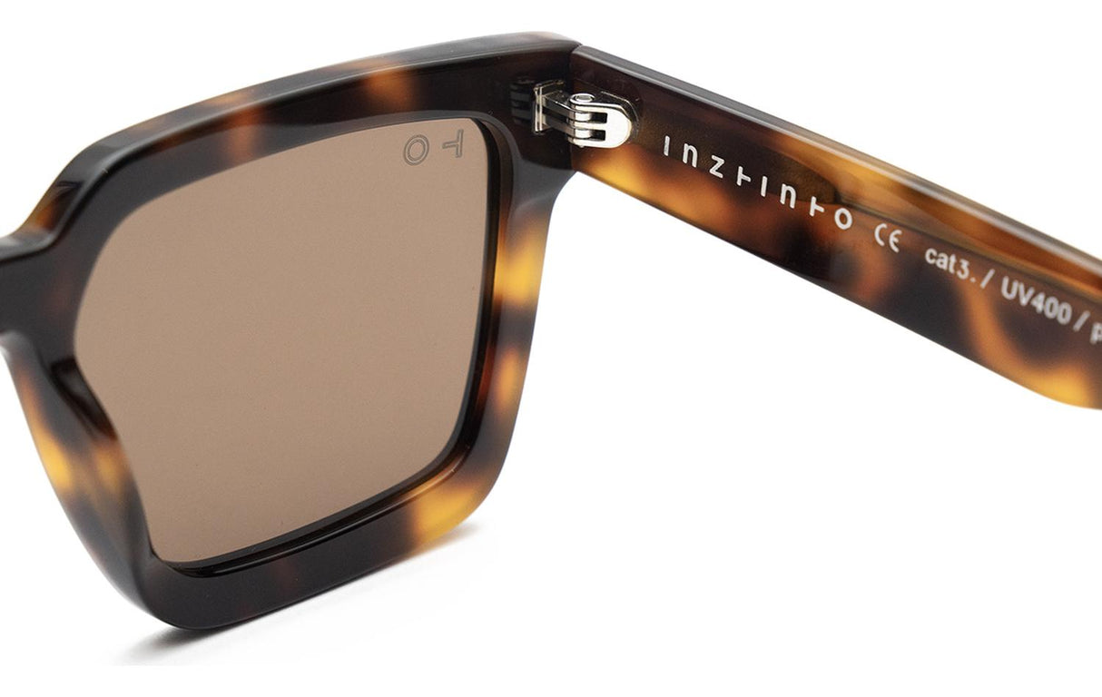 jpg_1500x1500_62010237