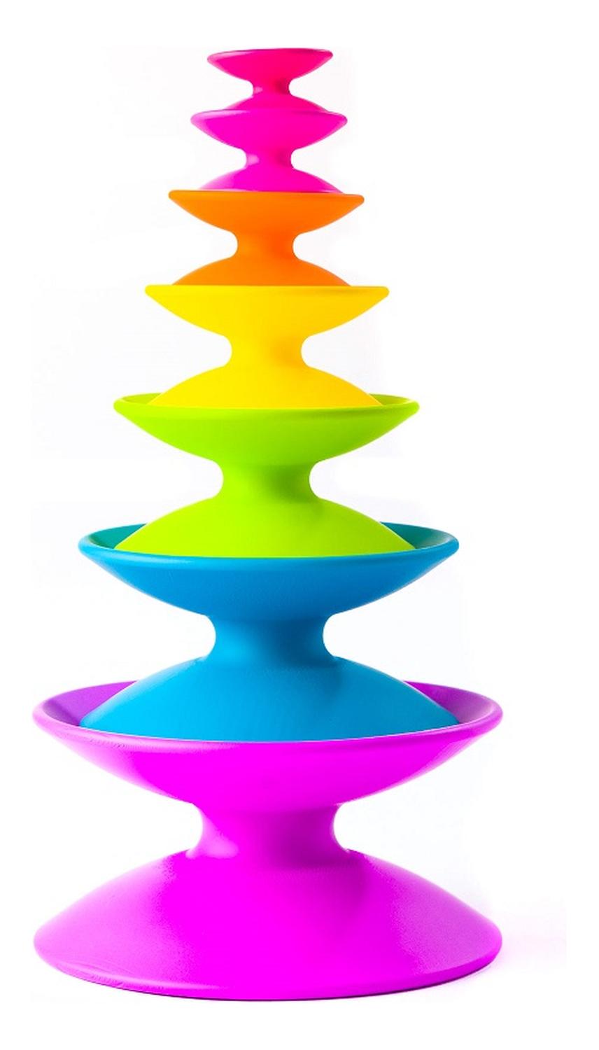 jpg_1500x1500_62003176