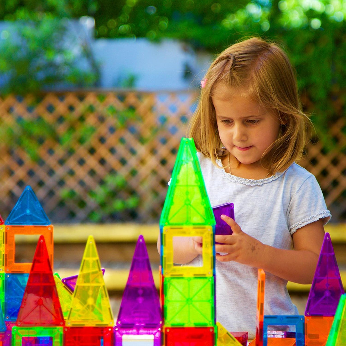 jpg_1500x1500_61997557