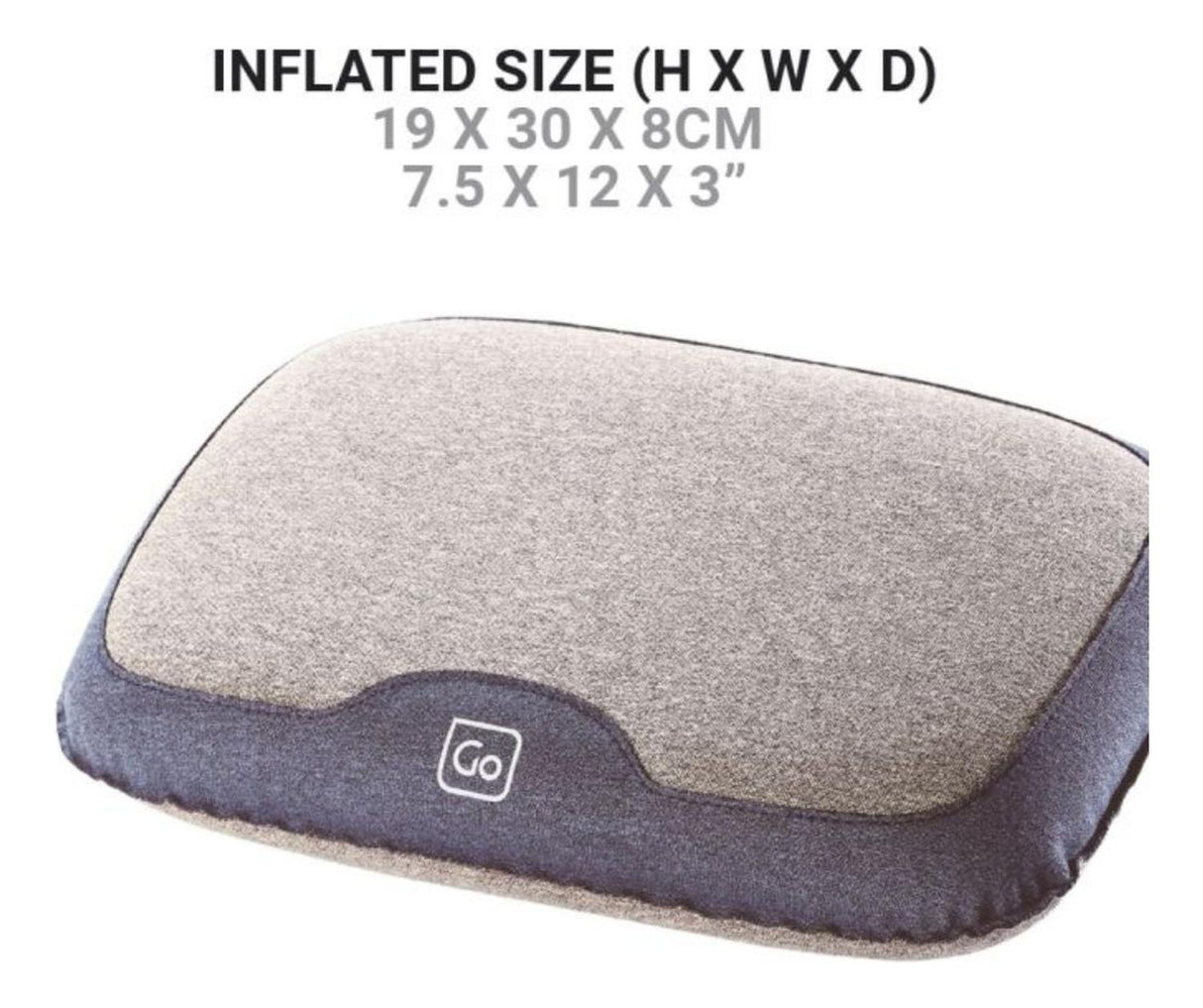 jpg_1500x1500_62004627