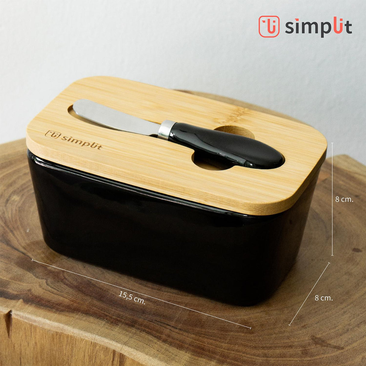 jpg_1500x1500_62961218