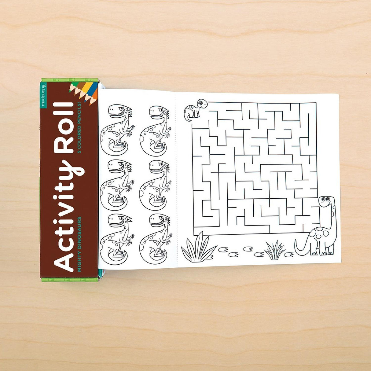 jpg_1500x1500_62005444