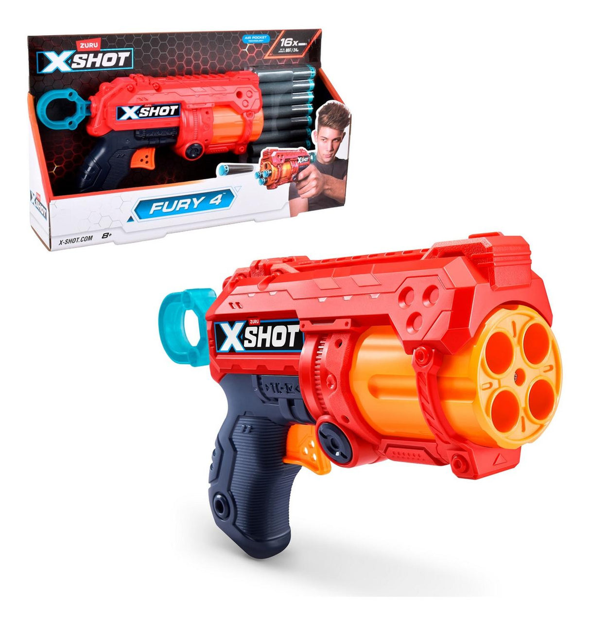 jpg_1500x1500_62009126