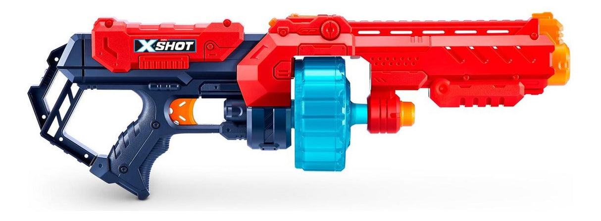 jpg_1500x1500_62002273