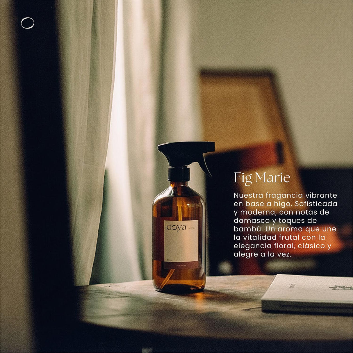 jpg_1500x1500_68308972