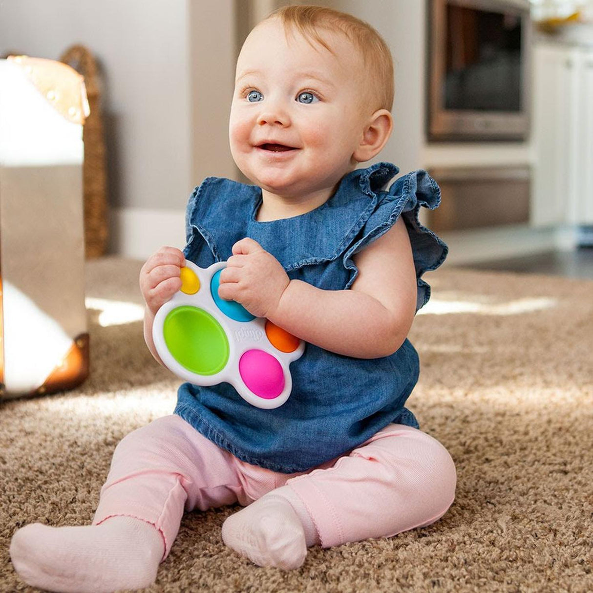 jpg_1500x1500_62005142