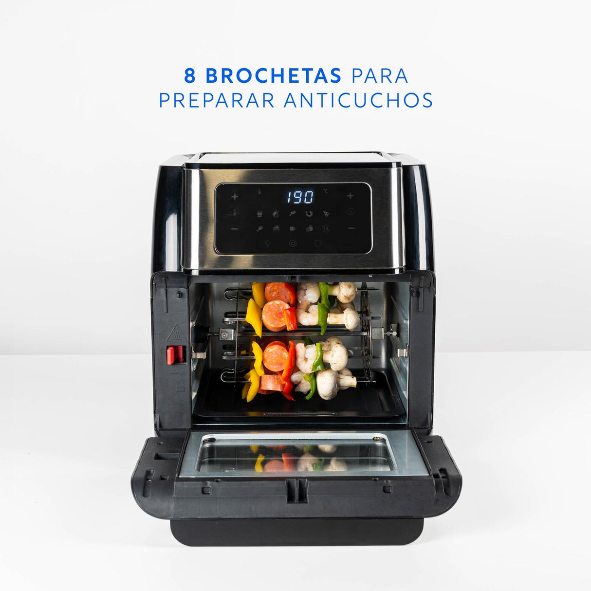 jpg_1500x1500_65829845