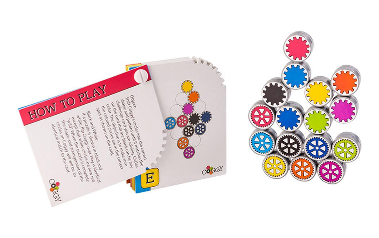 jpg_1500x1500_62002143