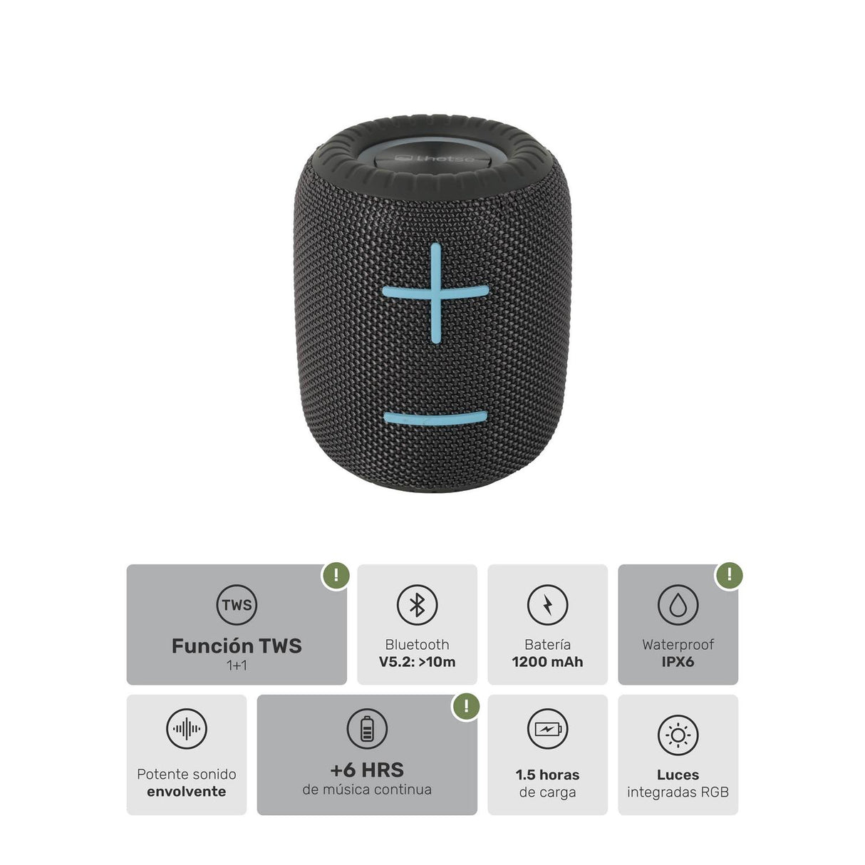 jpg_1500x1500_63287071