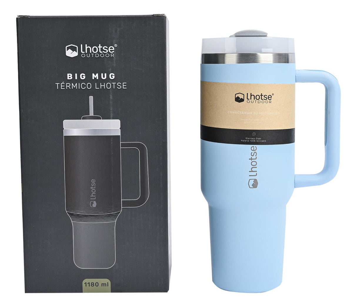 jpg_1500x1500_62000756