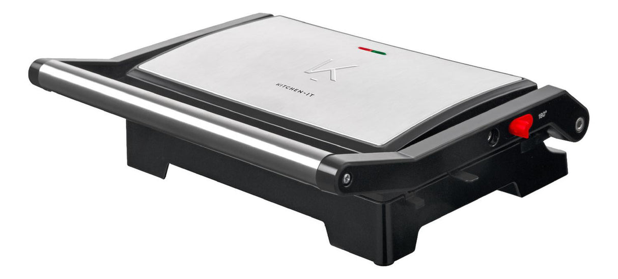 jpg_1500x1500_62006049