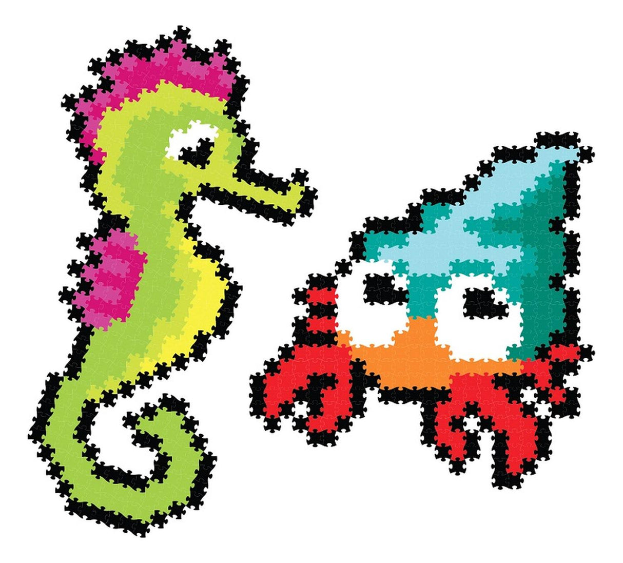 jpg_1500x1500_62010147