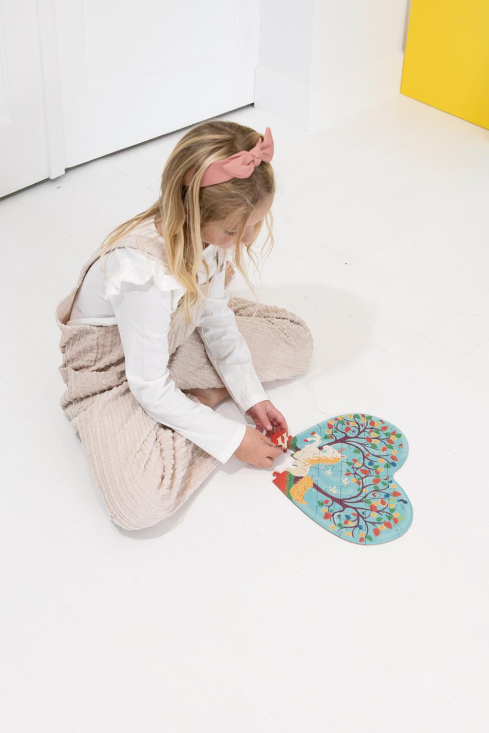 jpg_1500x1500_62006337