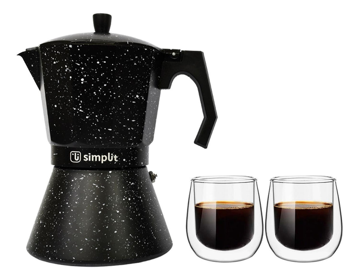 jpg_1500x1500_61997294